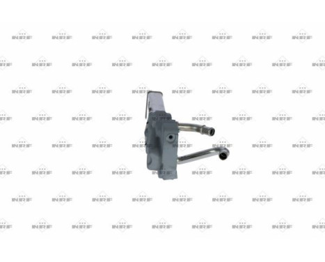 Cooler, exhaust recirculation, Image 4