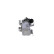 Cooler, exhaust recirculation, Thumbnail 2