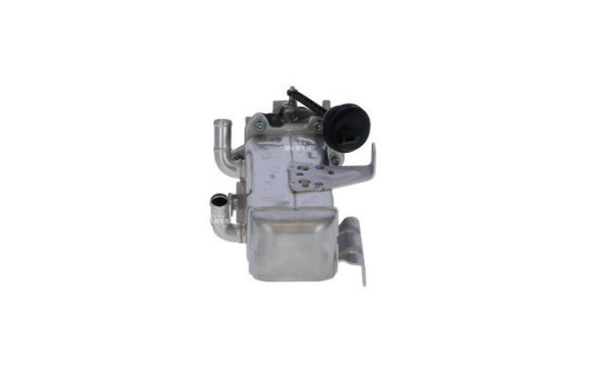 Cooler, exhaust recirculation, Image 2