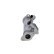 Cooler, exhaust recirculation, Thumbnail 2