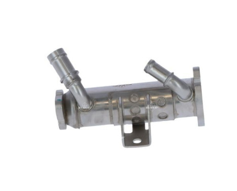 Cooler, exhaust recirculation, Image 3