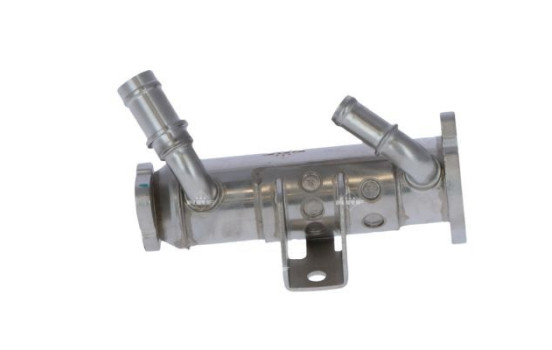 Cooler, exhaust recirculation, Image 3