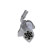Cooler, exhaust recirculation, Thumbnail 4