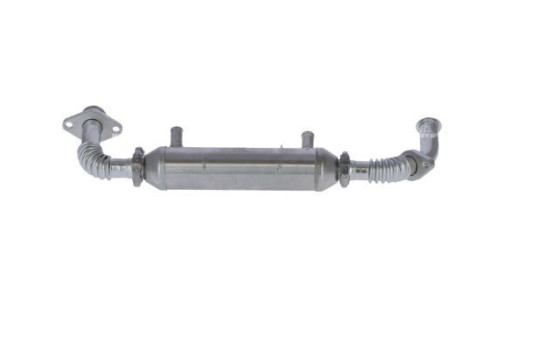 Cooler, exhaust recirculation, Image 3