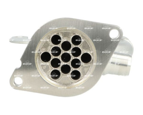 Cooler, exhaust recirculation, Image 5