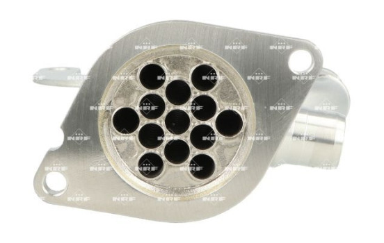 Cooler, exhaust recirculation, Image 5