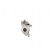 Cooler, exhaust recirculation, Thumbnail 2