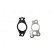 Cooler, exhaust recirculation, Thumbnail 5