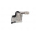 Cooler, exhaust recirculation, Thumbnail 4