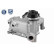 Cooler, exhaust recirculation, Thumbnail 5