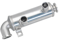 Cooler, exhaust return 2803601100302 VDO