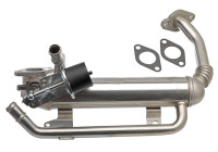 Cooler, exhaust return 2803601102302 VDO