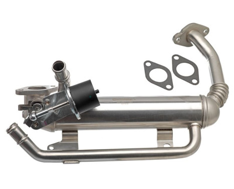 Cooler, exhaust return 2803601102302 VDO