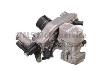 Cooler, exhaust return 7.02756.07.0 Pierburg
