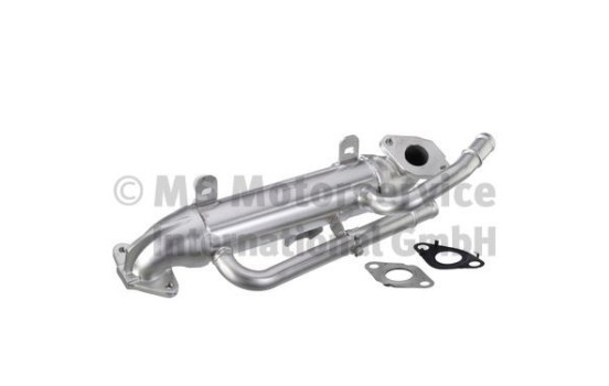 Cooler, exhaust return 7.09730.07.0 Pierburg