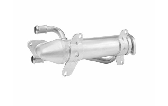 Cooler, exhaust return 790572D Wahler, Image 2