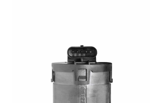 Cooler, exhaust return 792001D Wahler, Image 3