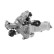 Cooler, exhaust return 792002D Wahler, Thumbnail 2