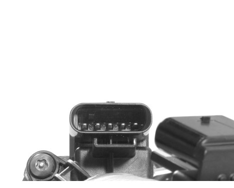 Cooler, exhaust return 792002D Wahler, Image 3