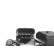 Cooler, exhaust return 792002D Wahler, Thumbnail 3