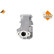 Cooler, exhaust return, Thumbnail 4