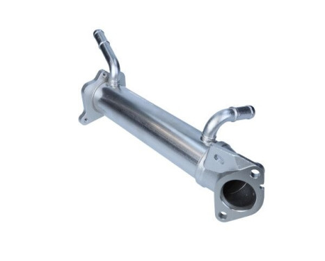 Cooler, exhaust return, Image 2