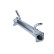 Cooler, exhaust return, Thumbnail 2