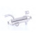 Cooler, exhaust return, Thumbnail 2