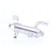 Cooler, exhaust return, Thumbnail 4