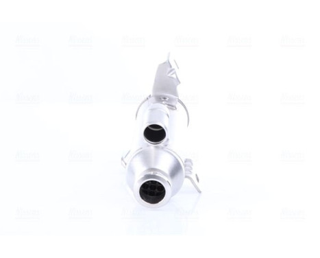 Cooler, exhaust return, Image 5