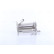 Cooler, exhaust return, Thumbnail 4