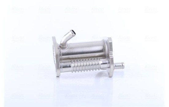 Cooler, exhaust return, Image 4