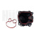 Cooler, exhaust return, Thumbnail 5