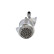 Cooler, exhaust return, Thumbnail 2
