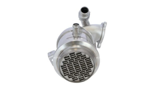 Cooler, exhaust return, Image 2
