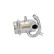 Cooler, exhaust return, Thumbnail 3