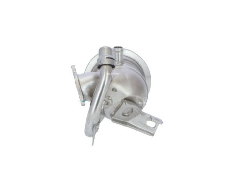 Cooler, exhaust return, Image 4