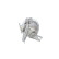 Cooler, exhaust return, Thumbnail 4