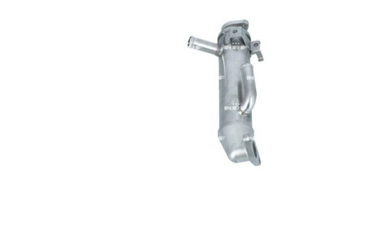 Cooler, exhaust return, Image 4