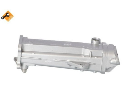 Cooler, exhaust return, Image 3