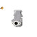 Cooler, exhaust return, Thumbnail 4