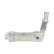 Cooler, exhaust return, Thumbnail 2