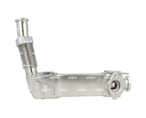 Cooler, exhaust return, Image 4