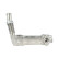 Cooler, exhaust return, Thumbnail 4