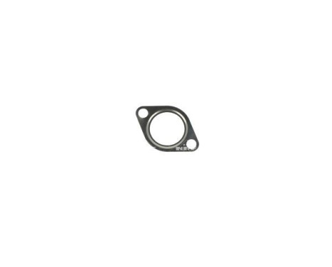Cooler, exhaust return, Image 5