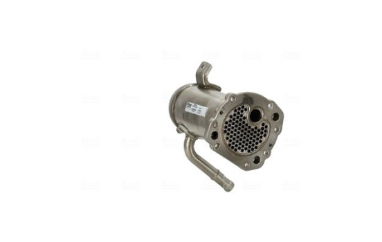 Cooler, exhaust return, Image 3