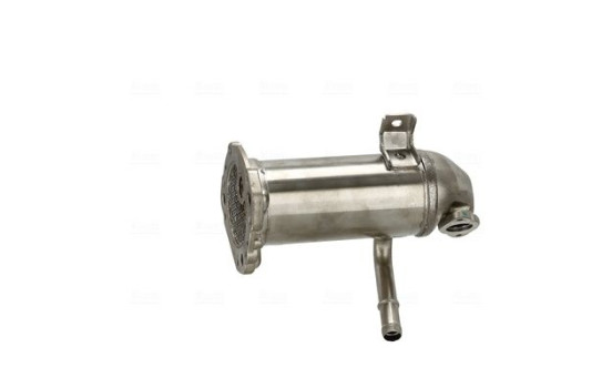 Cooler, exhaust return, Image 4