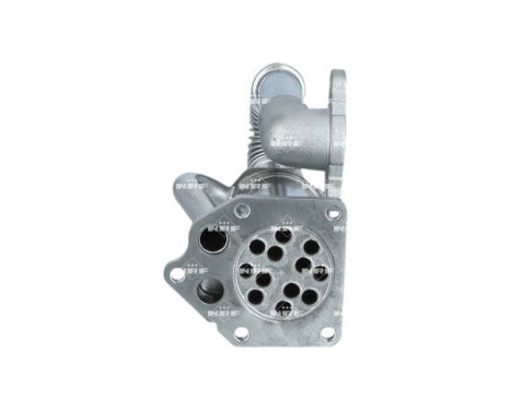 Cooler, exhaust return, Image 3