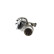 Cooler, exhaust return, Thumbnail 2