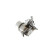 Cooler, exhaust return, Thumbnail 5